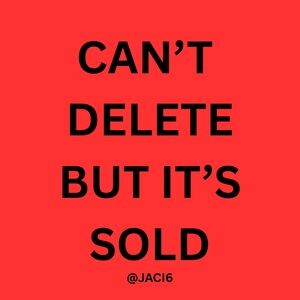 Fanka Women’s Body Sculpt Reversible Wear Full Length Leggings Navy Size Small